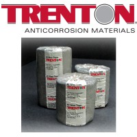 Trenton Corporation Anticorrosion Materials Logo