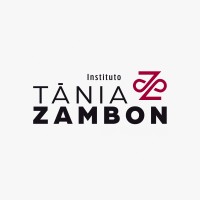 Instituto Tânia Zambon Logo