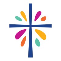 Mercy Center NJ Logo