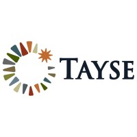 Tayse Logo