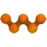 Resistencias Industriales Maxiwatt SL Logo