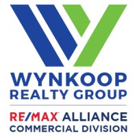 Wynkoop Realty Group Logo