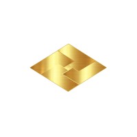 Versatile Real Estate Company Logo