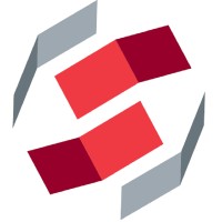 SUMO s.r.o. Logo