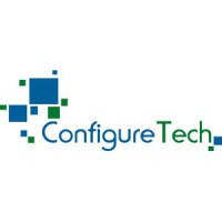 ConfigureTech, Inc. Logo