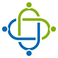 ProHealth One Logo