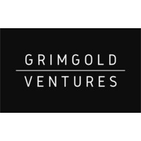 Grimgold Ventures Logo