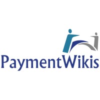 PaymentWikis Logo