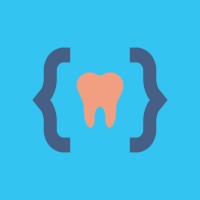 Dental Website Builders Logo