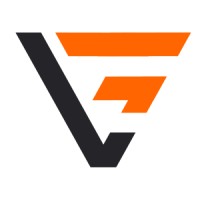 Voyage Gaming Logo