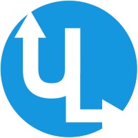 United Legal Credit Services (NMLS# 1771840) Logo