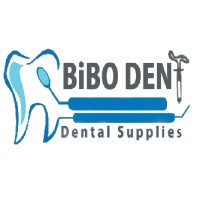 BiboDent Logo