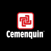 Cemenquin Logo