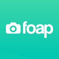 Foap Logo