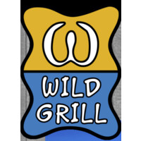 Wild Grill Foods LLC Logo