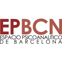 EPBCN - Espacio Psicoanalítico de Barcelona Logo