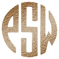 Professional Speaker Websites Logo