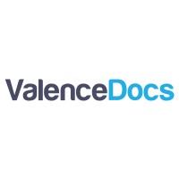 ValenceDocs Logo