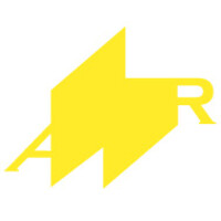 Adrian Ramsay Design House Logo