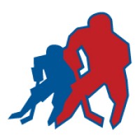 Hockey and Sons Logo