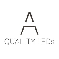 Quality LEDs Logo
