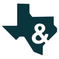 Austin Diversity & Inclusion Project Logo