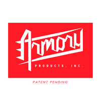 Armory Products, Inc. Logo