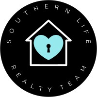 Southern Life Realty Team Logo