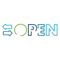 OPENEerstelijn Logo
