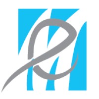 MAZUMDER ENTERPRISE Logo