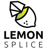 Lemon Splice Logo
