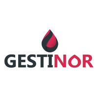 GESTINOR Logo