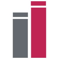 FusterGüell Advocats i Economistes Logo
