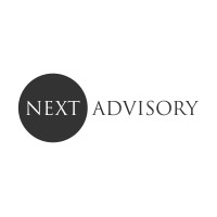 Next Business Advisory Stockholm AB Logo