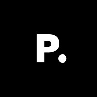 Photoworks_UK Logo