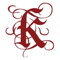 KOLEMISEVSKI & PARTNERS Law Firm Logo