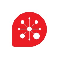 Flicron Logo