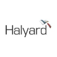 Halyard (M&I) Limited Logo