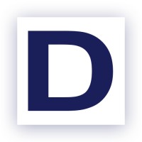 Decret Design Logo