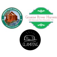 JLP Ventures LLC Logo