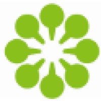 Technology Park Ljubljana Logo