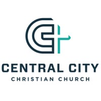Central City Christian Church Logo