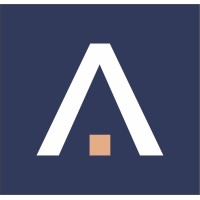 Elevare Imóveis Logo