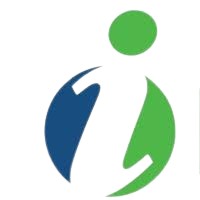 INFOCRED BI S.A. Logo
