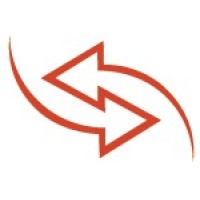 Innovazione Servizi S.r.l. Logo