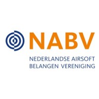 NABV Logo