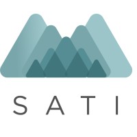 SATI Logo