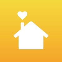 inHouse-app Logo