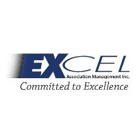Excel Association Management, Inc. Logo