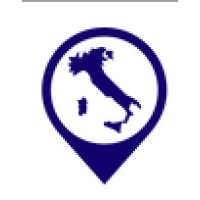 DAmico Translations Logo